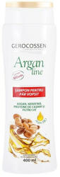 GEROCOSSEN Sampon pentru par vopsit Argan Line, 400 ml, Gerocossen