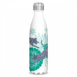Ars Una duplafalú fémkulacs-500 ml - Catalina Estrada
