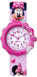 Swatch FLIK FLAK ZFLS032