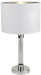 Veioza / Lampa de masa decorativa design elegant Hadley EU6322CC SRT (EU6322CC SRT)