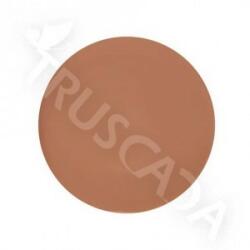TRUSCADA Gel Color Almond 5ml