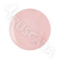 TRUSCADA Gel Color Antique 5ml