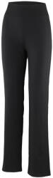 Benger Basic Jazzpant , Negru , 40