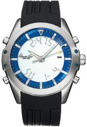 Kenneth Cole IKC1449 Ceas