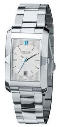 Kenneth Cole IKC3707