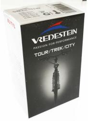 Vredestein Camera VREDESTEIN 26 x 1.30-1.70 MTB Slim FV 50 mm