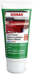 SONAX Soluție pentru îndepărtarea zgârieturilor 75ml