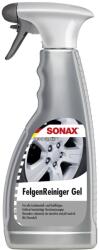 SONAX Soluție pentru curățarea și întreținerea jantelor 500 ml