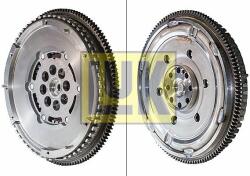 Schaeffler LuK Volanta Schaeffler LuK DMF 415 0410 10 (415 0410 10)