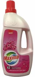 Sano Balsam de rufe Sano Musk, 4l