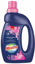 Sano balsam Inspirations Soft silk, 2L