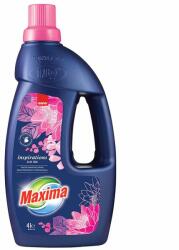 Sano balsam Inspirations Soft silk, 4L