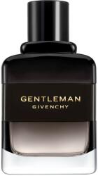 Givenchy Gentleman Boisée EDP 60 ml