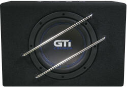 Crunch GTI800A