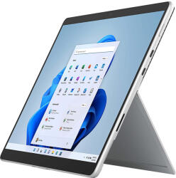 Microsoft Surface Pro 8 8PR-00044