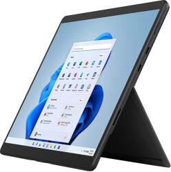 Microsoft Surface Pro 8 EBQ-00056