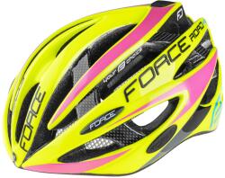 FORCE Road Pro