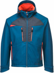 Portwest Softshell DX474MBRL