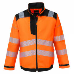 Portwest Vision T500OBRM