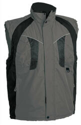 CERVA Nyala 3XL 0303001000006