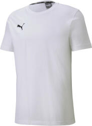 PUMA teamGOAL 23 65657804-L