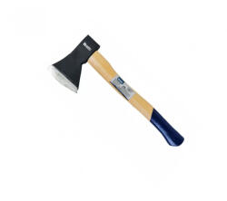 BASIC Брадва дървена дръжка 400g 34cm BS (381325)