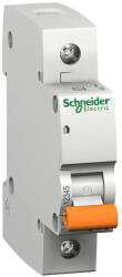 SCHNEIDER Автоматичен предпазител Schneider 20433 Е61 16А MERLIN GERIN