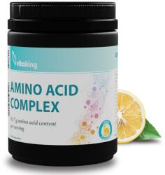 Vitaking Amino Acid Complex italpor 300 g