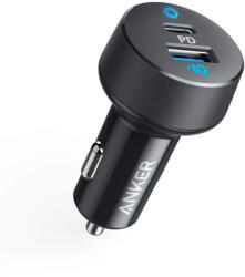 Anker A2721GF1