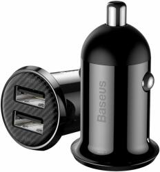 Baseus Grain Pro CCALLP-01