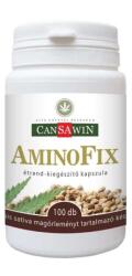 Vita Crystal Cansawin Aminofix kapszula 100 db