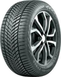 Nokian Seasonproof 225/50 R17 98W