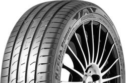 Nexen N'Fera Primus 185/65 R15 88H