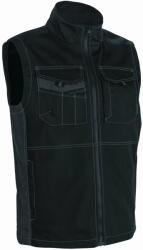 Coverguard Orosi 5ORV01000S