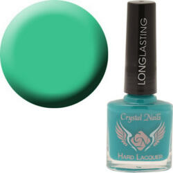 Crystal Nails 036 8 ml