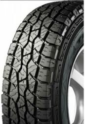 Triangle TR292 285/70 R17 117T