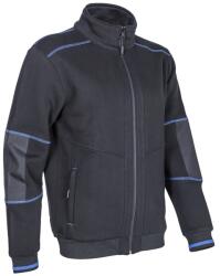 Coverguard Kiji 5KIJ01000S