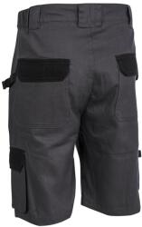 Coverguard Commander 8COSGXL