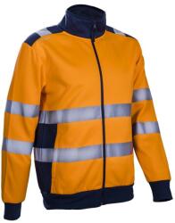 Coverguard Gokkan 5GOK1700XL