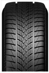 Minerva FROSTRACK UHP 215/45 R18 93V