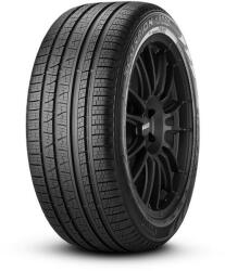 Pirelli SCORPION ALL SEASON SF 2 RFT 255/55 R18 109V