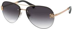Bvlgari BV6137B 20148G