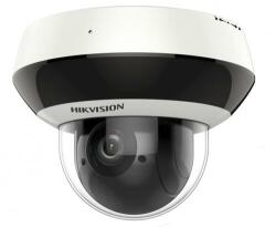 Hikvision DS-2DE2A404IW-DE3-W(S6)