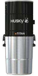 Husky Titan