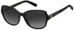 Marc Jacobs MARC 528/S 807/9O