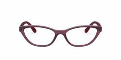 Vogue VO5309 2798 Rama ochelari