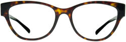 Versace VE3287 108 Rama ochelari