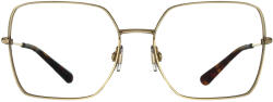 Dolce&Gabbana DG1323 02 Rama ochelari