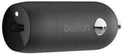 Belkin CCA003btBK