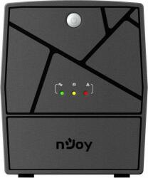 nJoy UPS Keen 1000 (UPLI-LI100KU-CG01B)